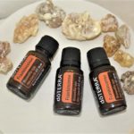 Convert your home into a temple with Frankincense and Myrrh