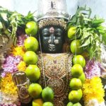 Navratri – a nine day festival dedicated to the Divine Mother