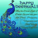 Diwali- Deepavali a celebration of exuberance 🪔