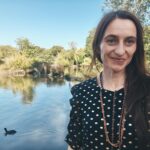 The significance of planet Saturn in the service to the Divine Feminine