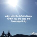 Don’t let anyone or anything stop you!