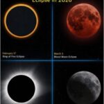 February 2026 holds the potential to be one of the most transformative turning point for the decade ahead.