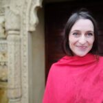 Your choices and actions should empower you!