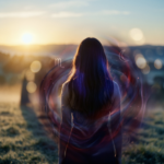 I am liberated – I am free Muktā Asmi