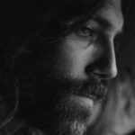 Message for the collective sacred masculine