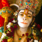 The remarkable story of Steve Jobs’ uncompromising spirit, Apple’s success and Neem Karoli Baba – Hanuman Ansh