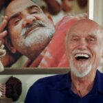 What happens after death – Let go before you die