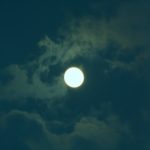 Two Full Moons in May 2026: Once in a Blue Moon