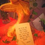 22/23 September 2026 – Sun Enters Libra – Autumn Equinox