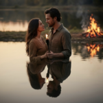 Twin Flame, Soul Mate, Beloved, Divine Counterpart, Sacred Partner